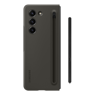 front-2 Graphite