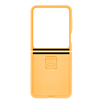 back Apricot