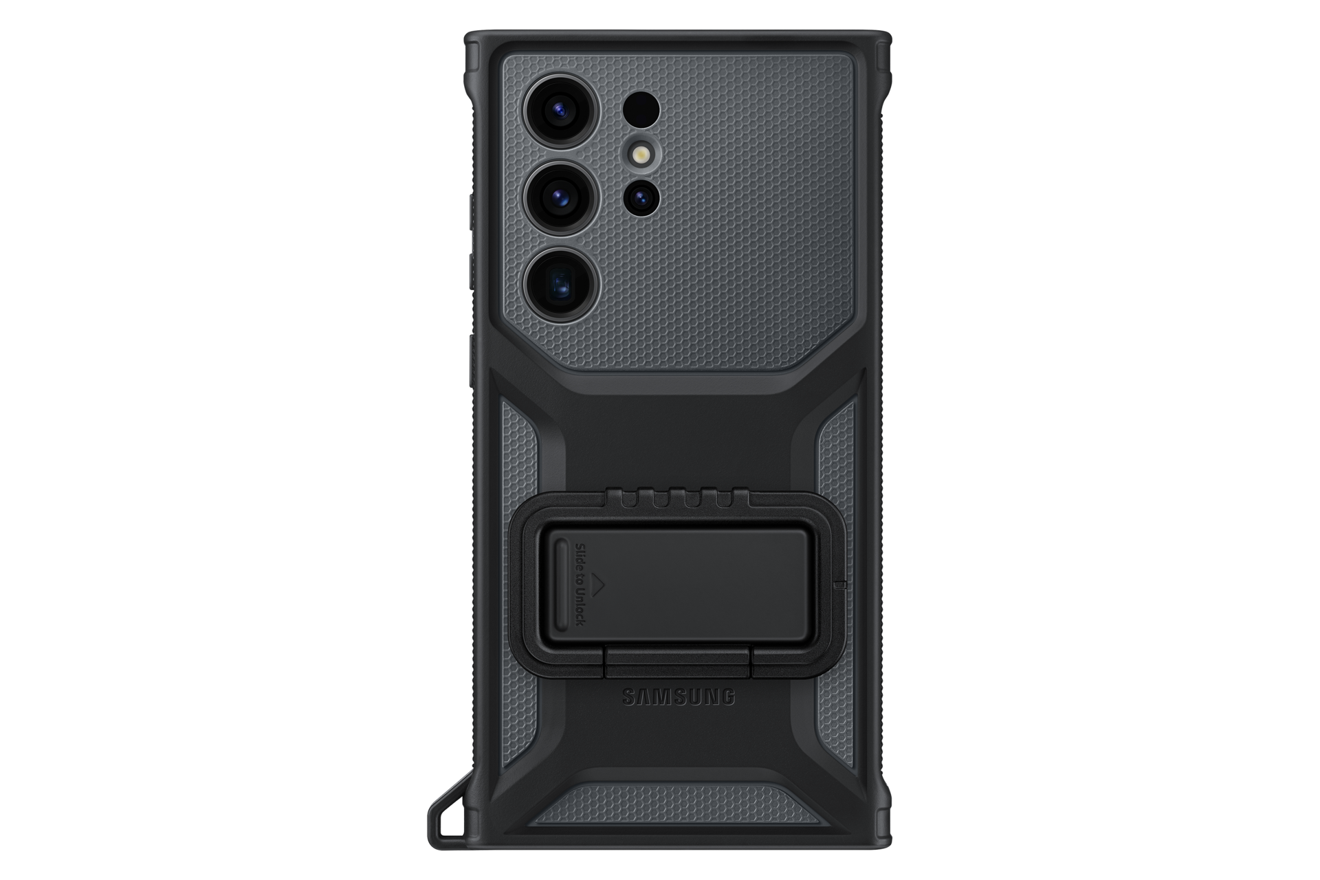 front3 Black