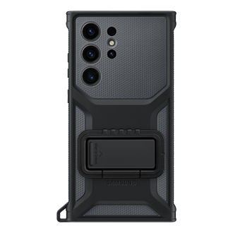 front3 Black