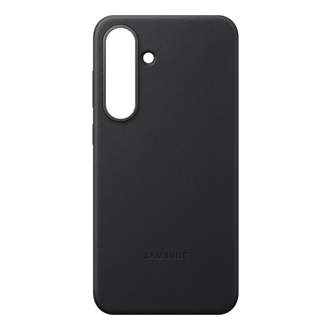Galaxy S25 FE Kindsuit Case Front2 Black 