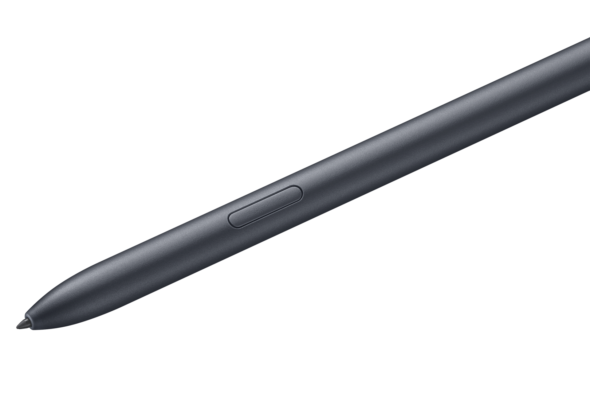 Перо S Pen для Galaxy Tab S7 FE EJ-PT730BBRGRU - фото 2 