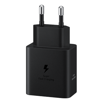 [dýñá~míc B~láck~]