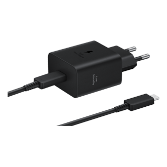 [l-pér~spéc~tívé~ Blác~k]