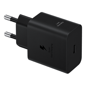 [dýñá~míc B~láck~]