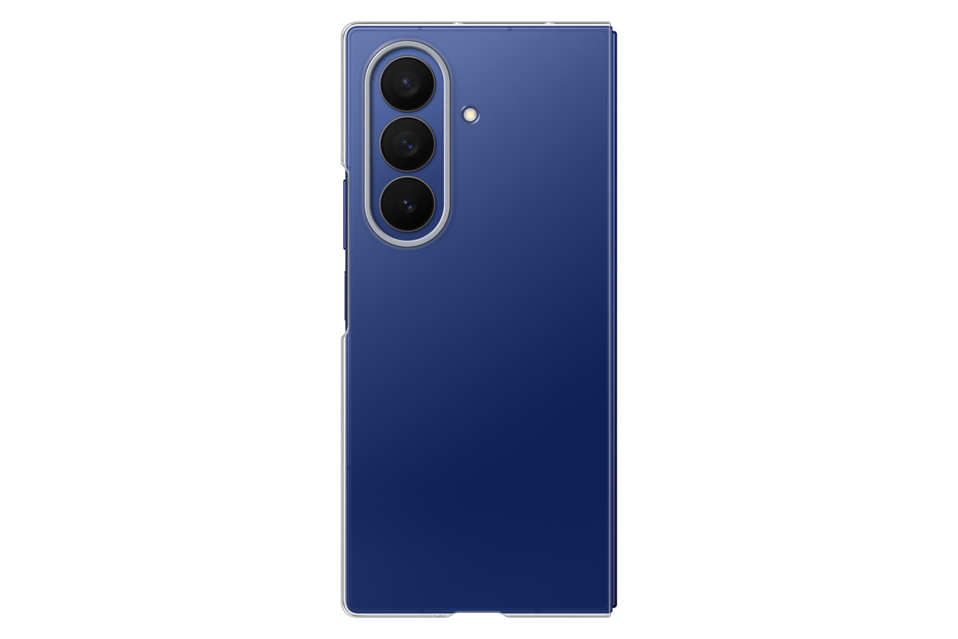 front3 Transparent