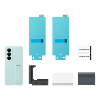 set-cut Mint