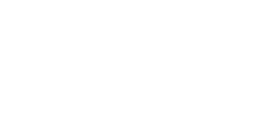 Вигода -15% на комплект