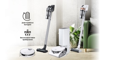 Термін повернення збільшено до 30 днів