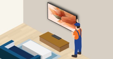 Скористайтеся авторизованим сервісом зі встановлення за 1 грн