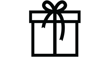 Щітка у подарунок