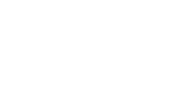 Вигода -10% на комплект