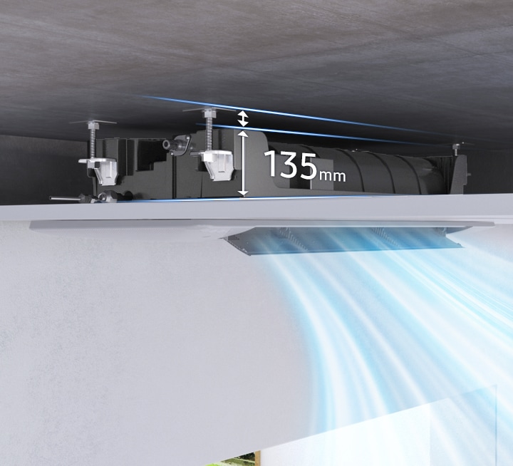 Відчувайте комфорт будь-де