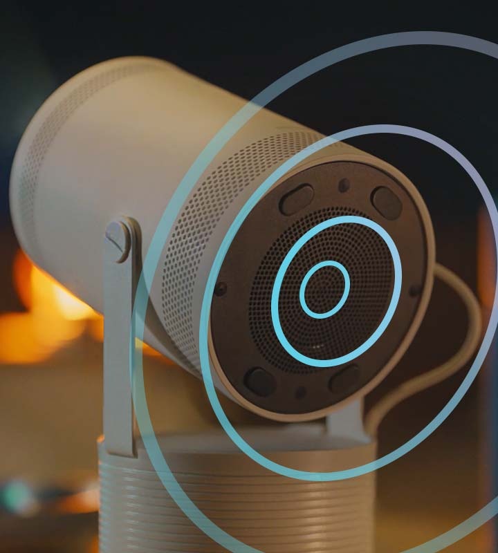 White flare2box分 Amazon | CDプレーヤー 2スピーカーステレオサウンド