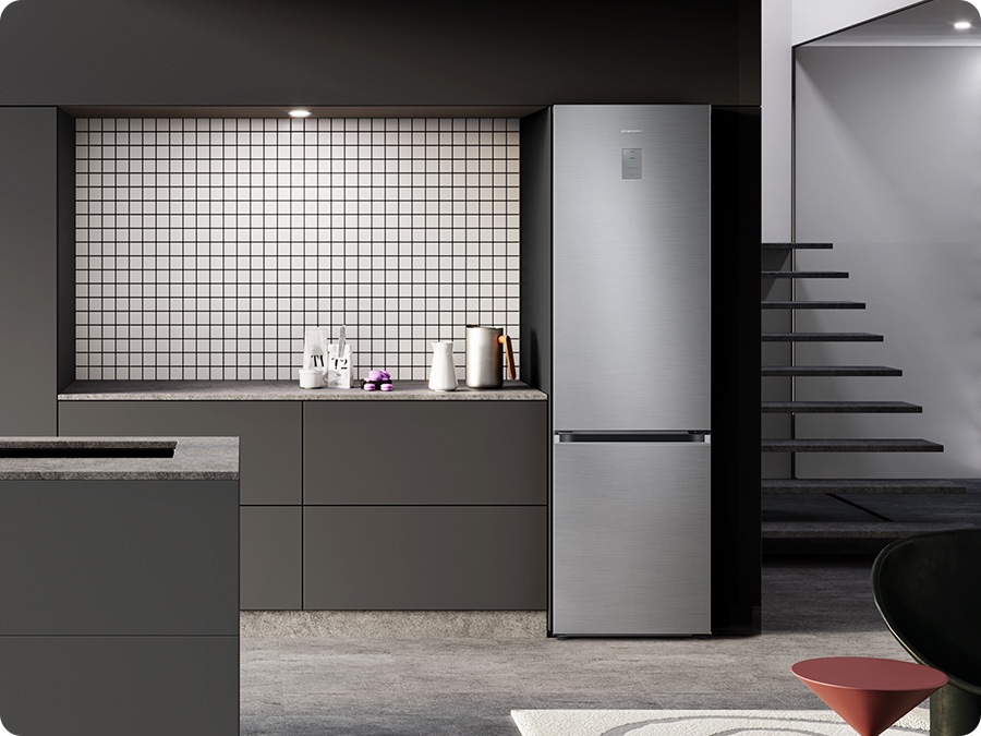 ua-feature-seamlessly-harmonious-and-sty