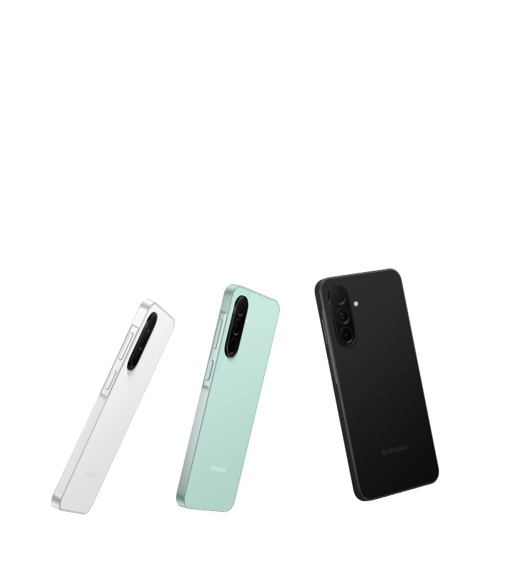 8/256 5G A26 Galaxy Samsung Смартфон 5G A26 Galaxy Samsung スマートフォン本体 ГБ (SM-A266BZKCEUC Чорний スマートフォン本体