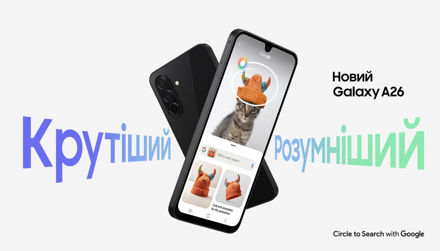 Купить копию сумки-corumКорумзеркальнаякопия,повседневнаяобувь