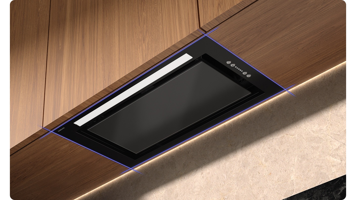 Design armonios