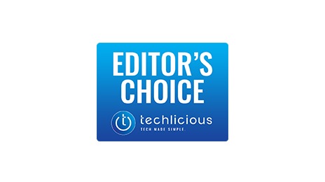 Dolby Atmos