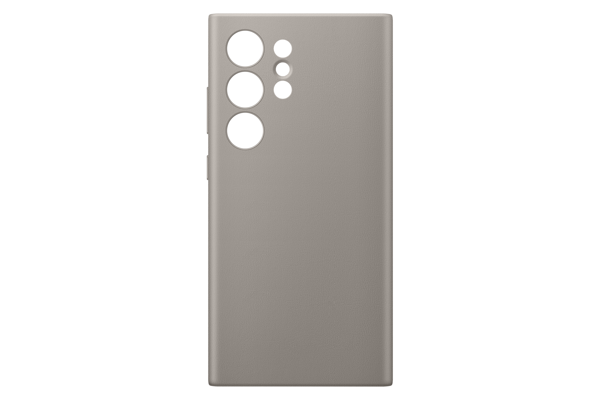 front2 Taupe