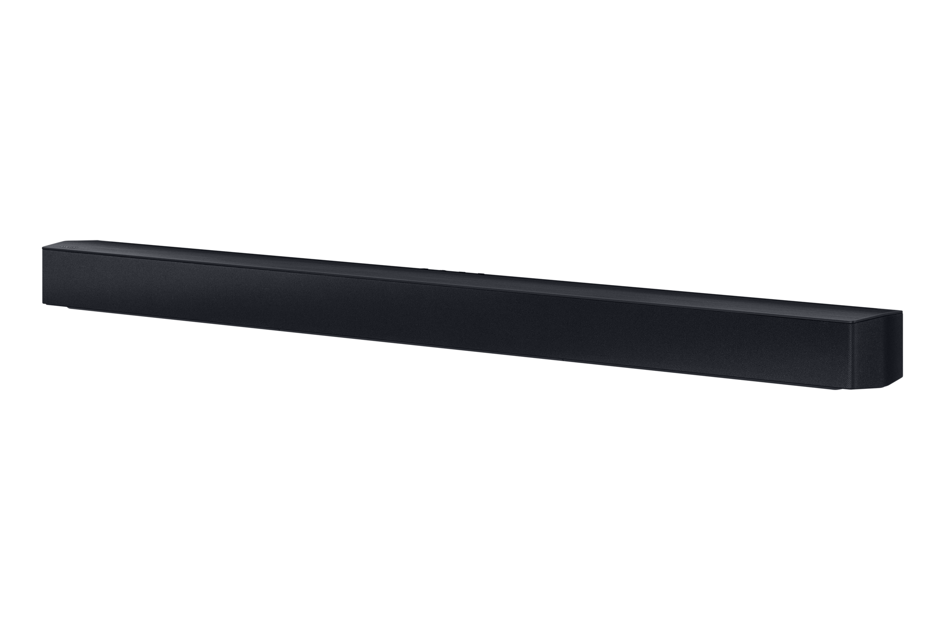 dynamic-r-perspective2 Black