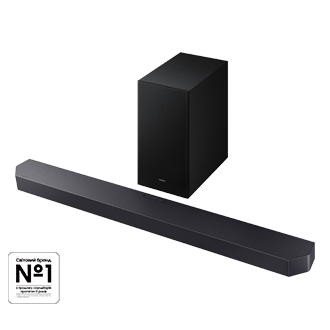 set-r-perspective Black