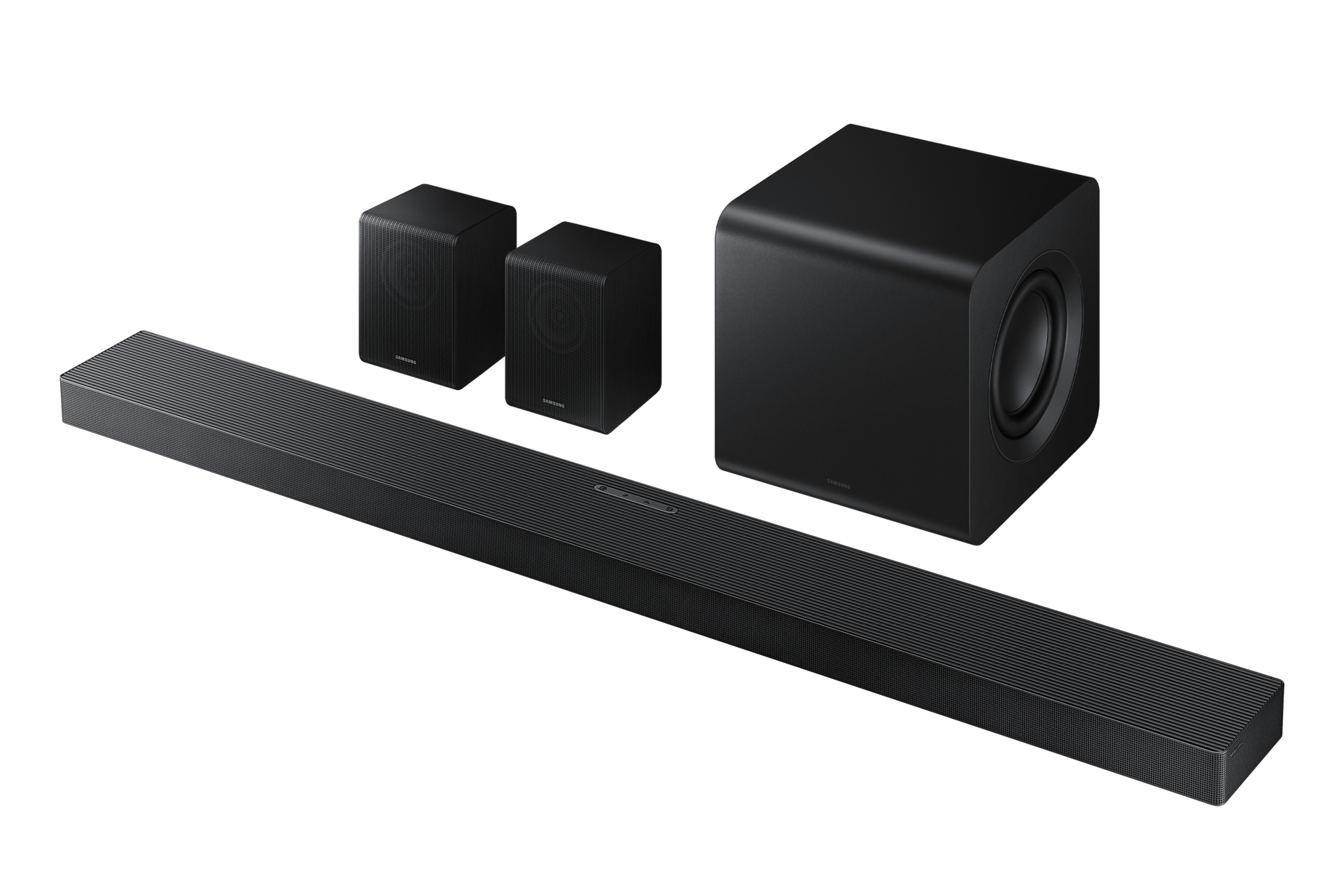 set-r-perspective Black