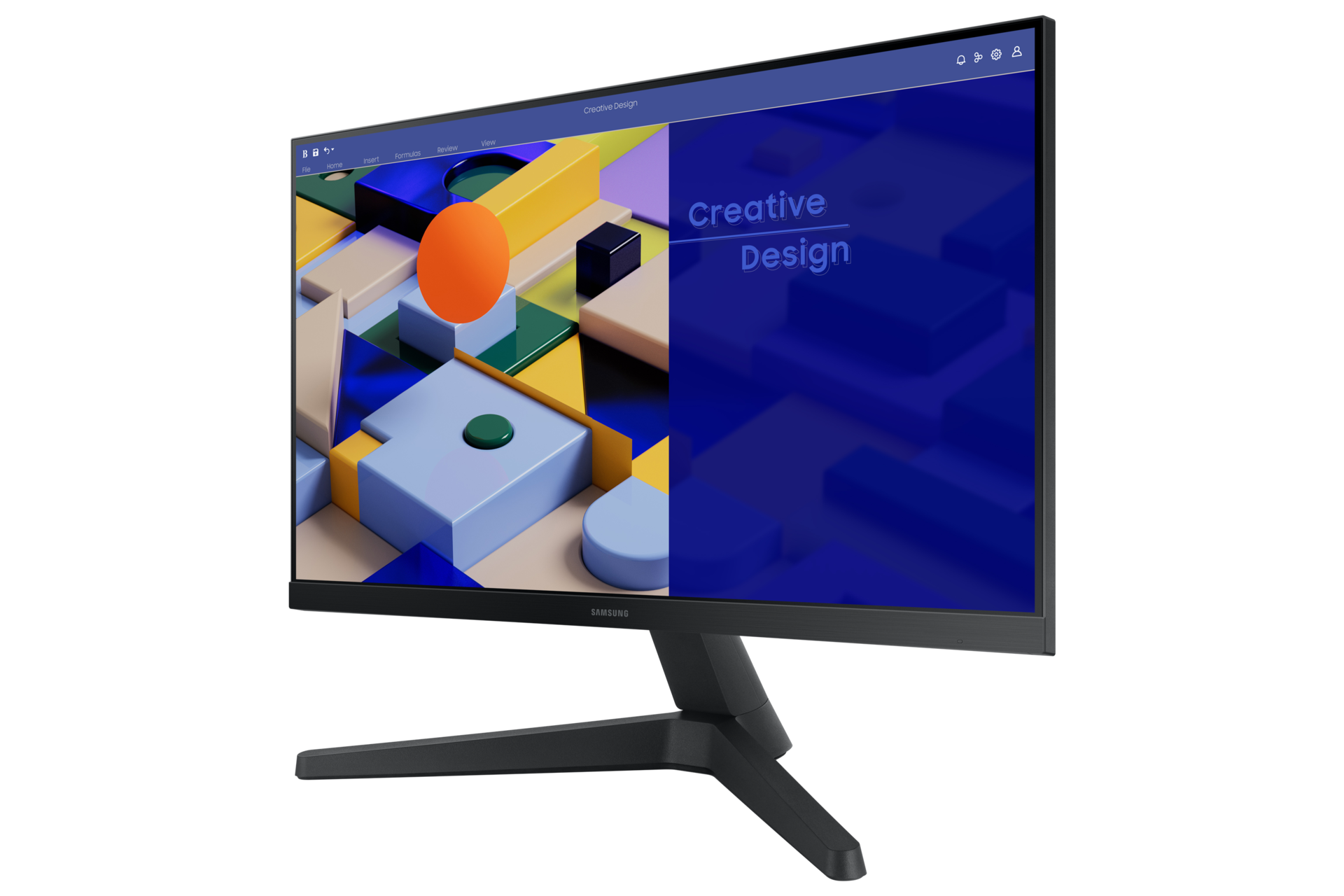 r-dynamic Black
