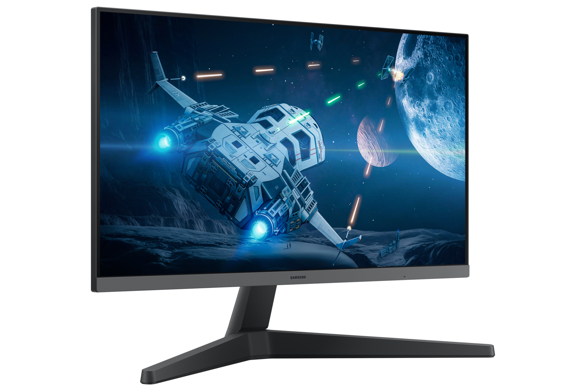 l-perspective2 Black