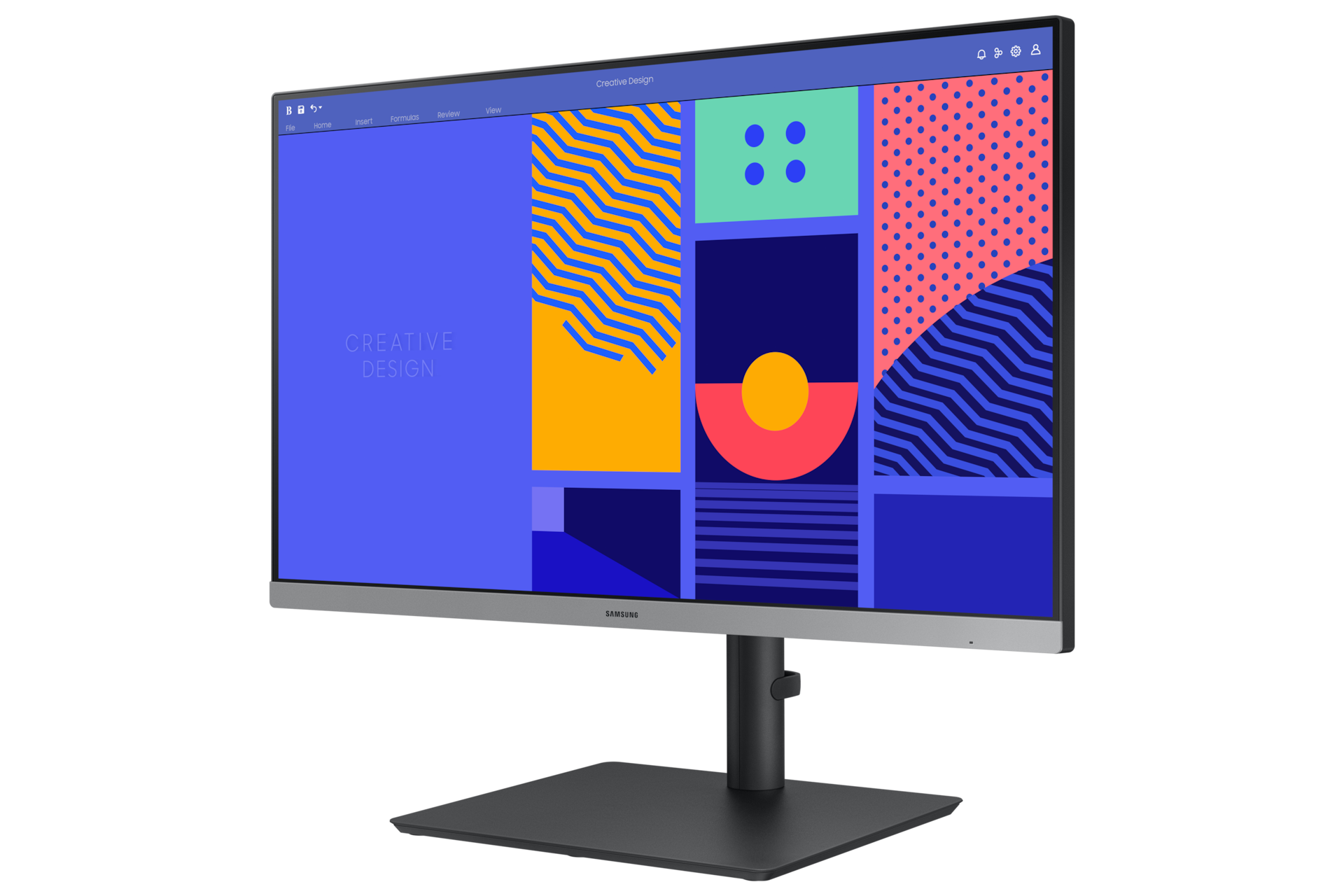r-perspective1 Black
