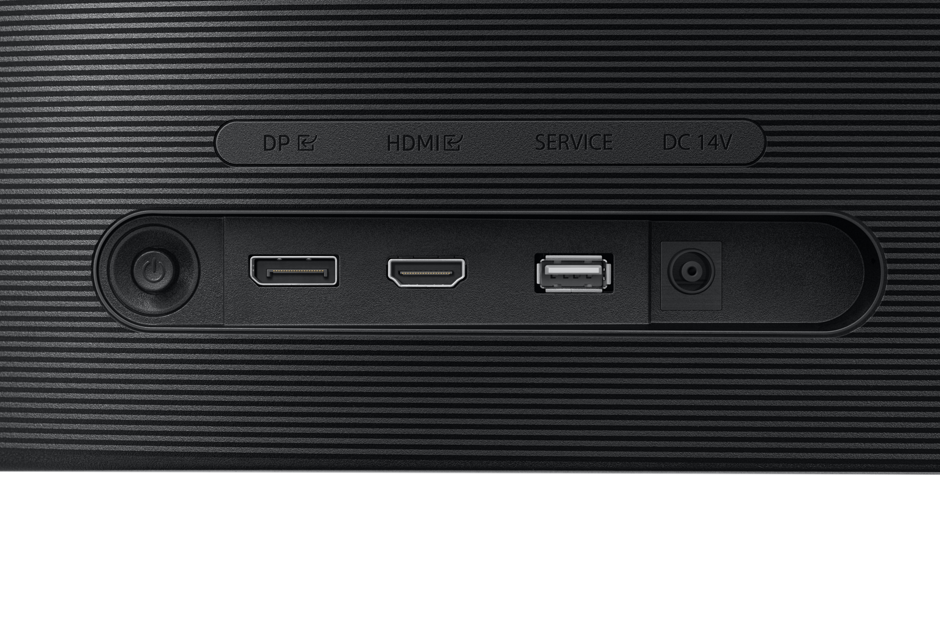 detail-connectivity1 Black