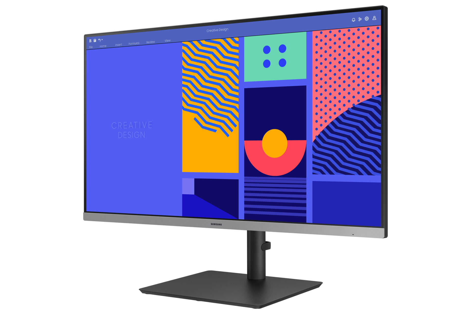 r-perspective1 Black