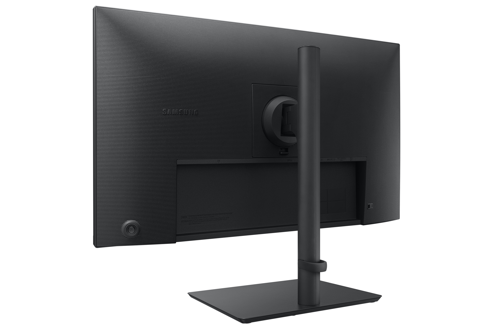 back-l-dynamic Black