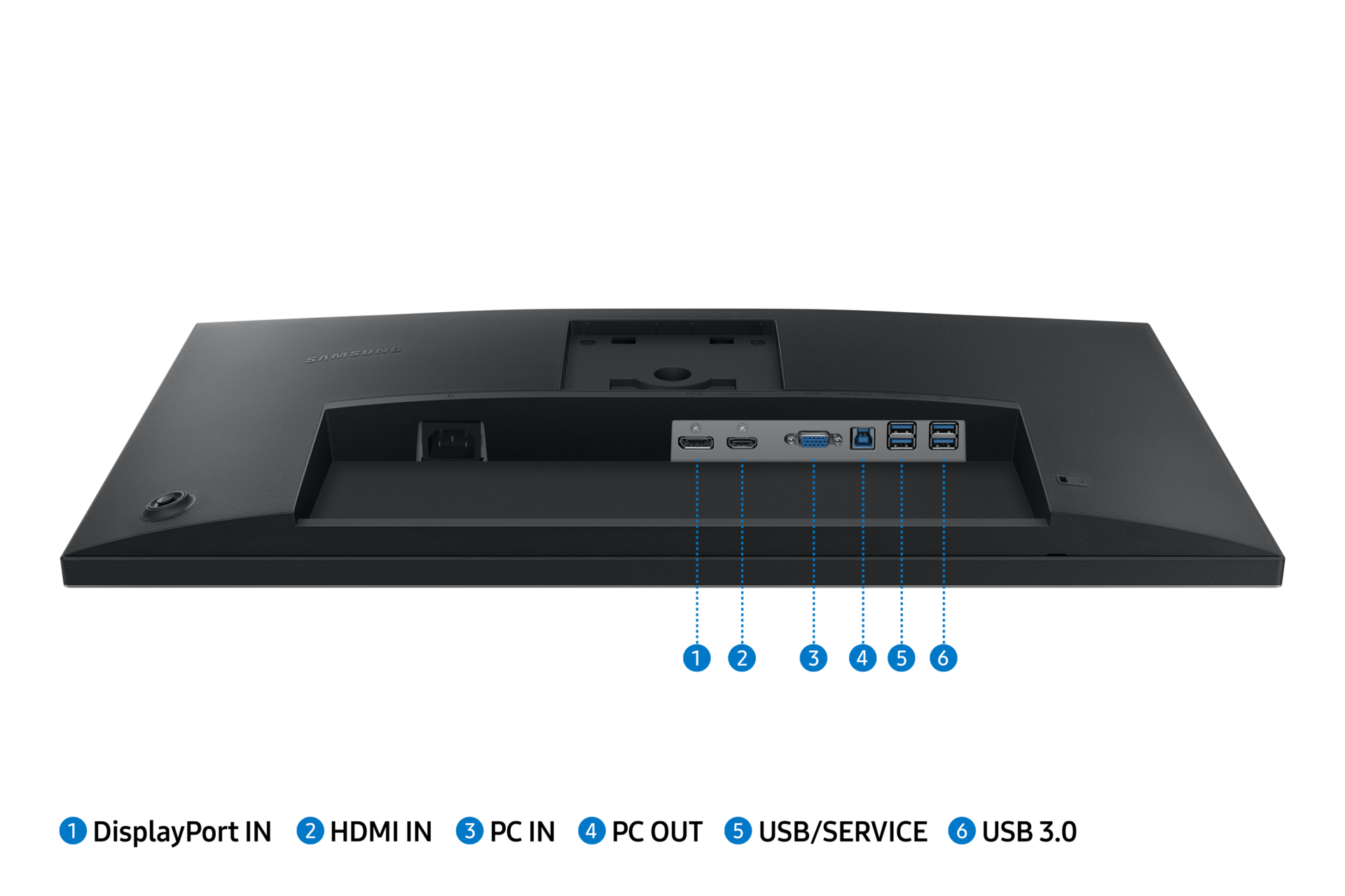 detail-connectivity2 Black