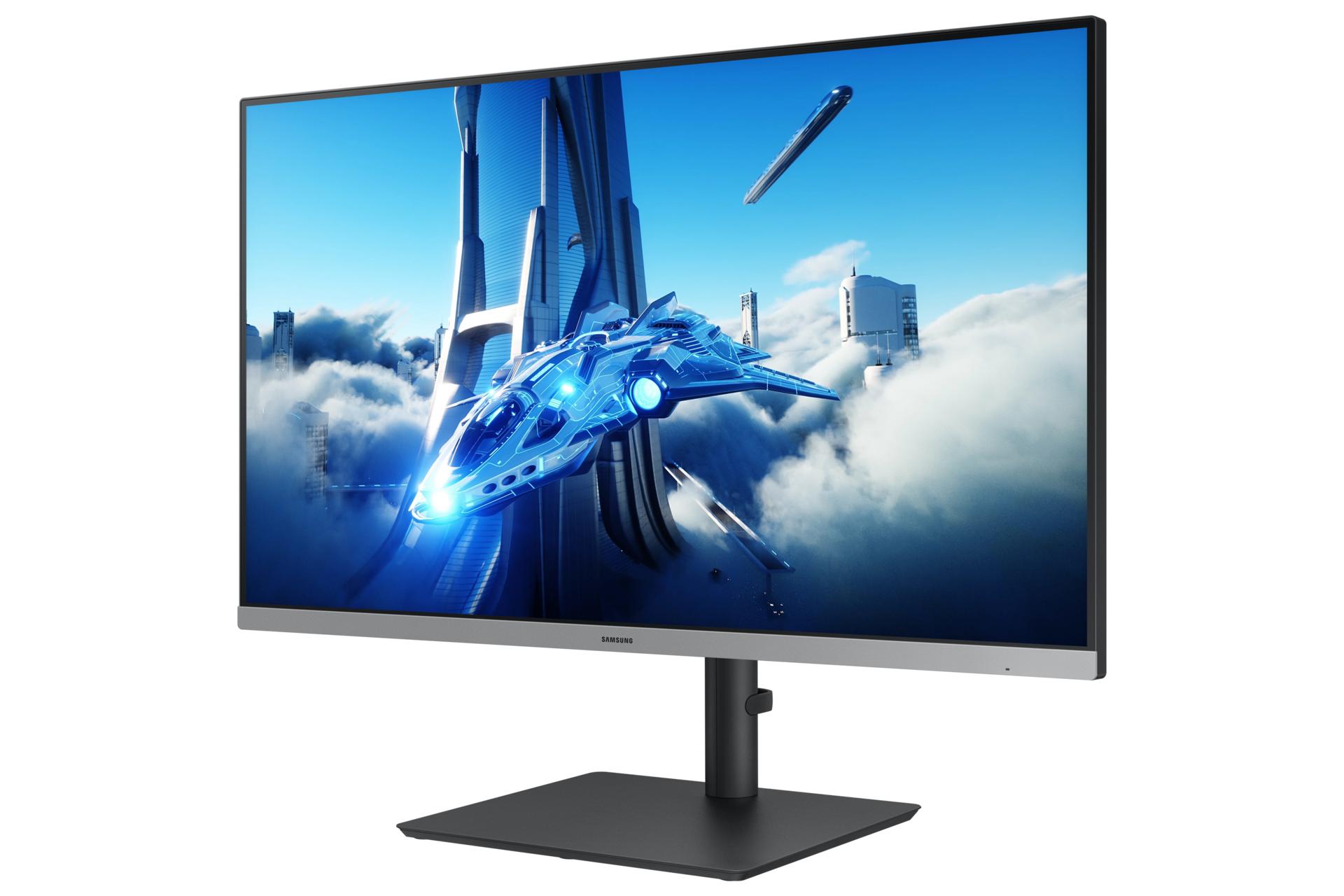 r-perspective2 Black