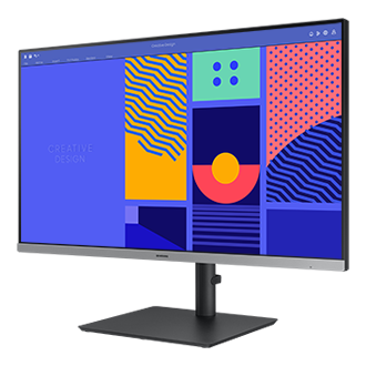 r-perspective1 Black