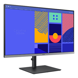 l-perspective1 Black