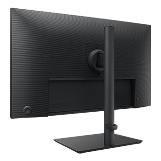 back-l-dynamic Black