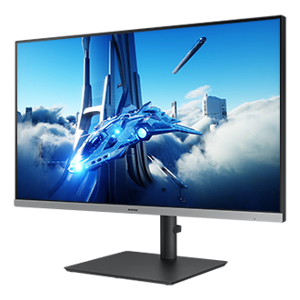 r-perspective2 Black