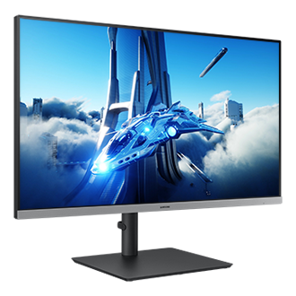 l-perspective2 Black