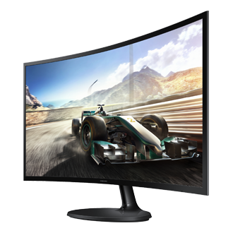 r-dynamic2 Black