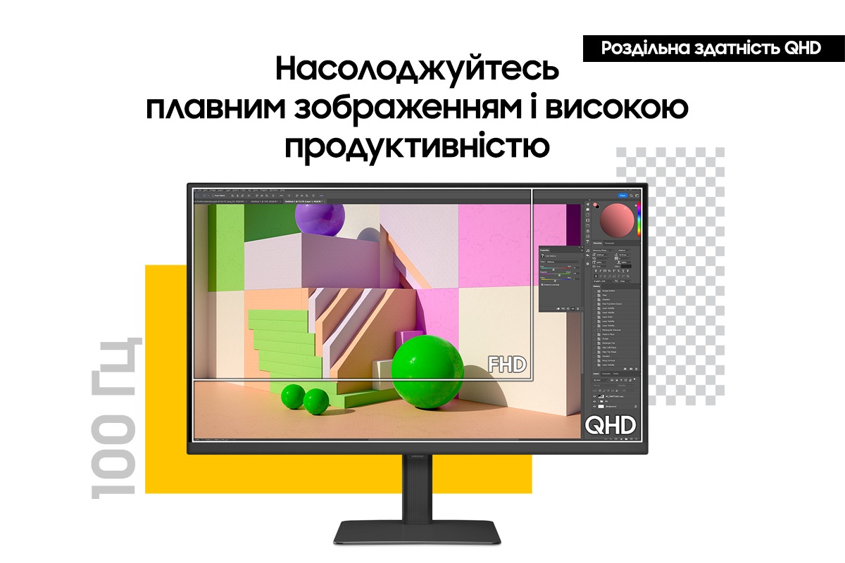 [LS27D604Ú~ÁÍXC~Í] 