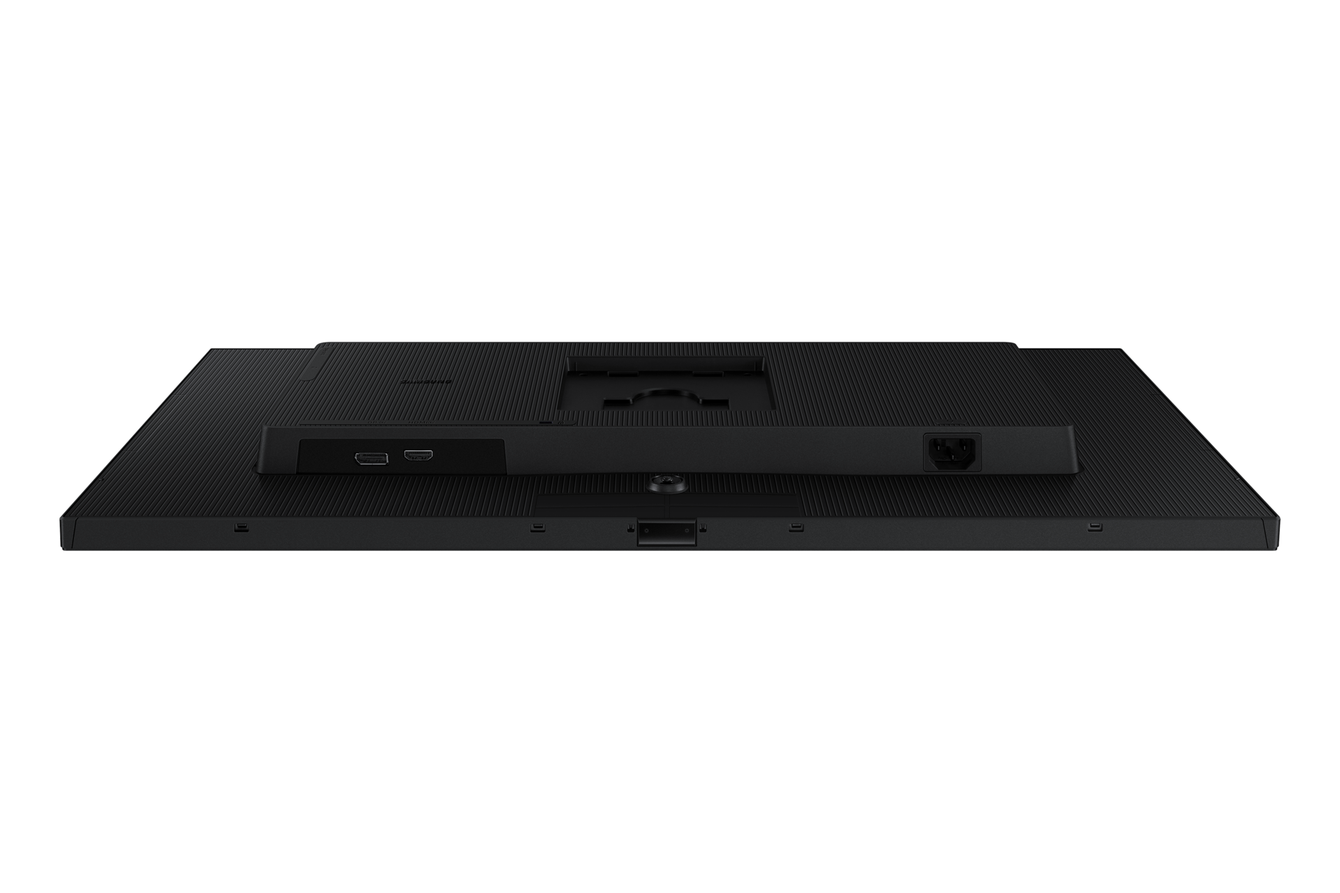27"/32" ViewFinity S7 S70D UHD Monitor Dynamic Black 