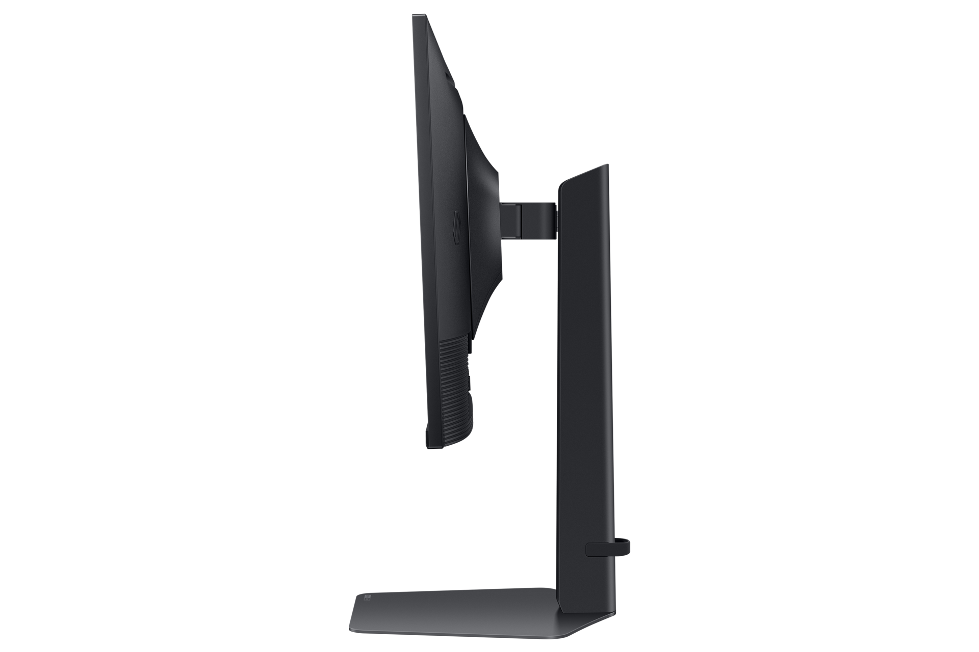 tilt2 Black