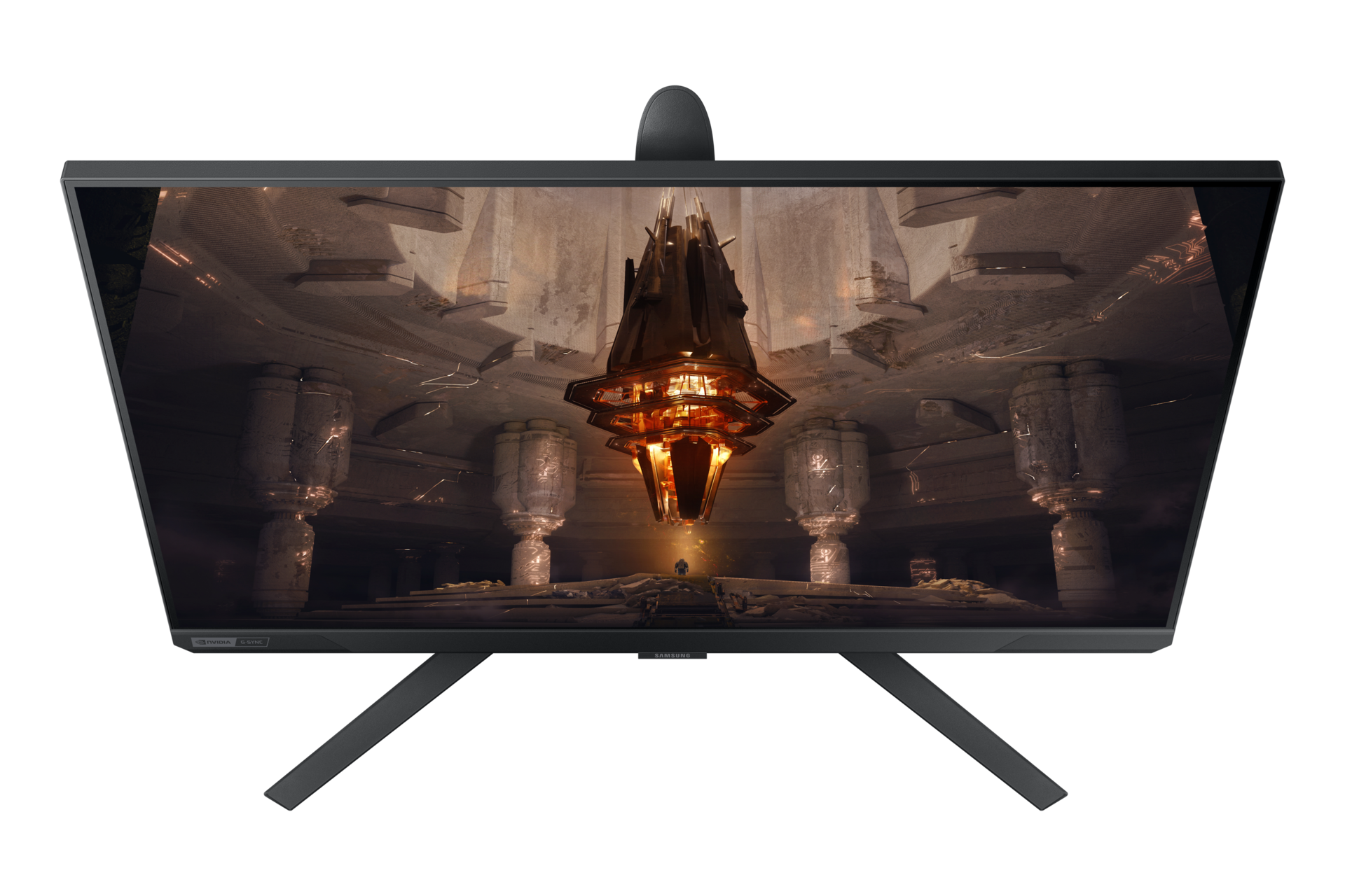 front-over Transparent