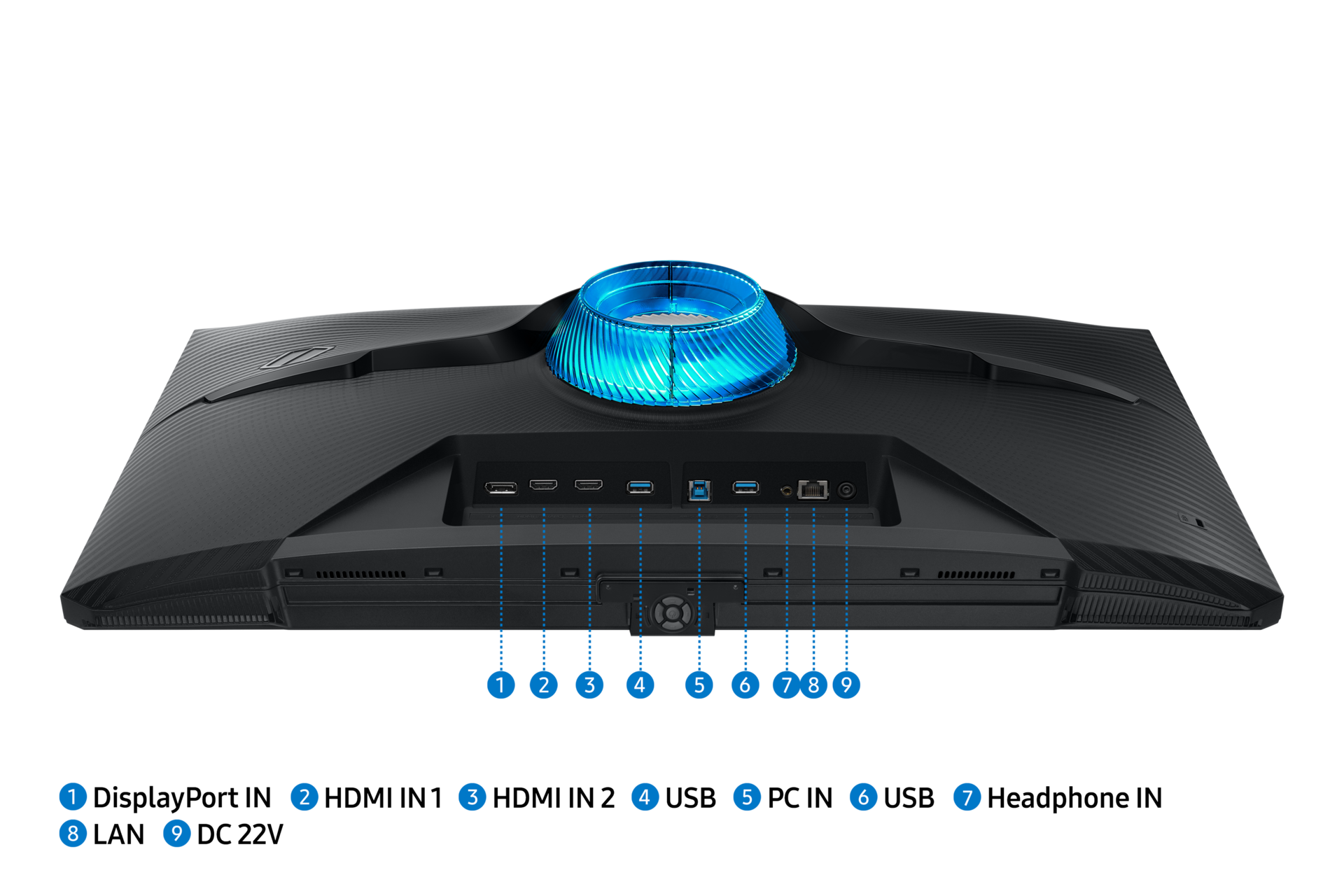 detail-connectivity2 Transparent