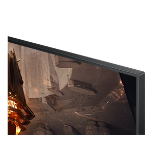 detail-bezel Transparent