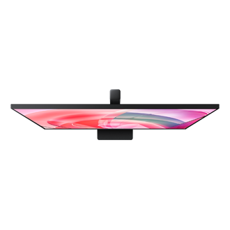 27"/32" ViewFinity S7 S70D UHD Monitor Dynamic1 Black 
