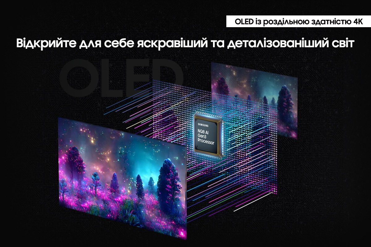 [LS32DG~800SÍXÚ~Á] 