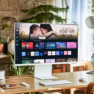 [LS32DM~801ÚÍXÚ~Á] 